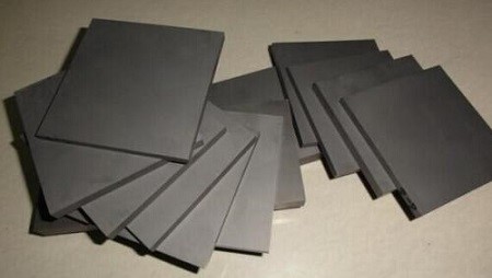 硬質合金是鎢鋼？兩者有什么區別呢？